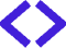 Codehall Learning Home Page